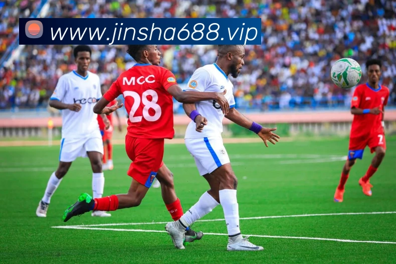 金沙娱乐品牌故事