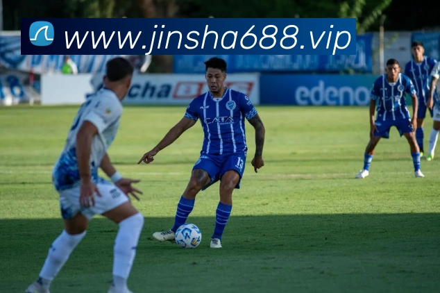 金沙娱乐服务体系