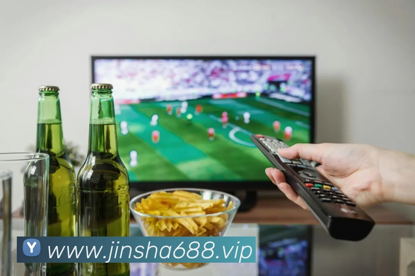 金沙娱乐APP 体育赛事宣传图